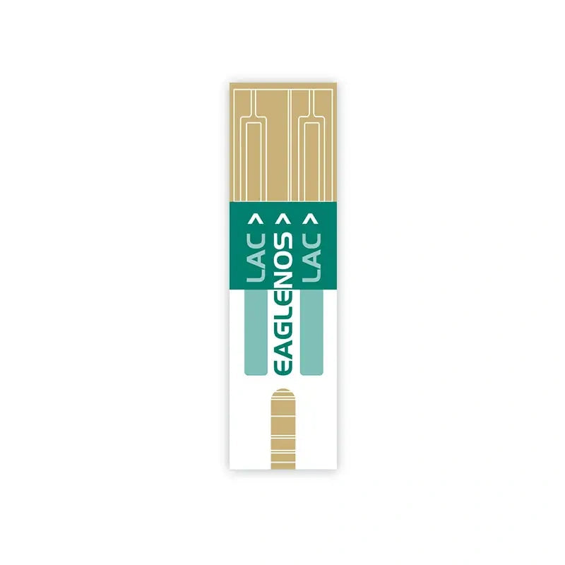 CoreSense Pro - Portable Lactate Meter