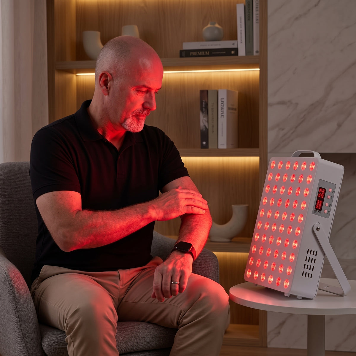 DermiGlow Vorschau-Bild
