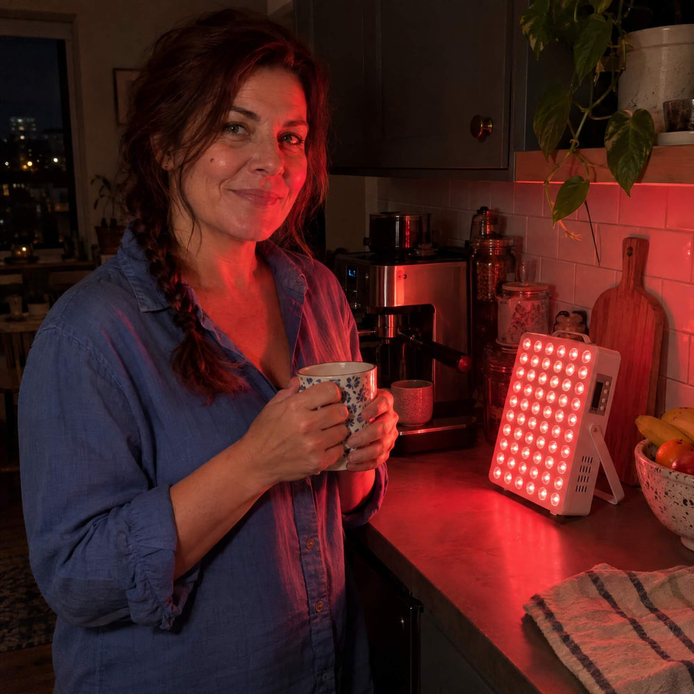 DermiGlow Vorschau-Bild