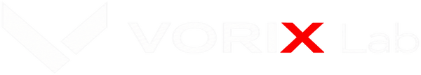 Vorix Lab